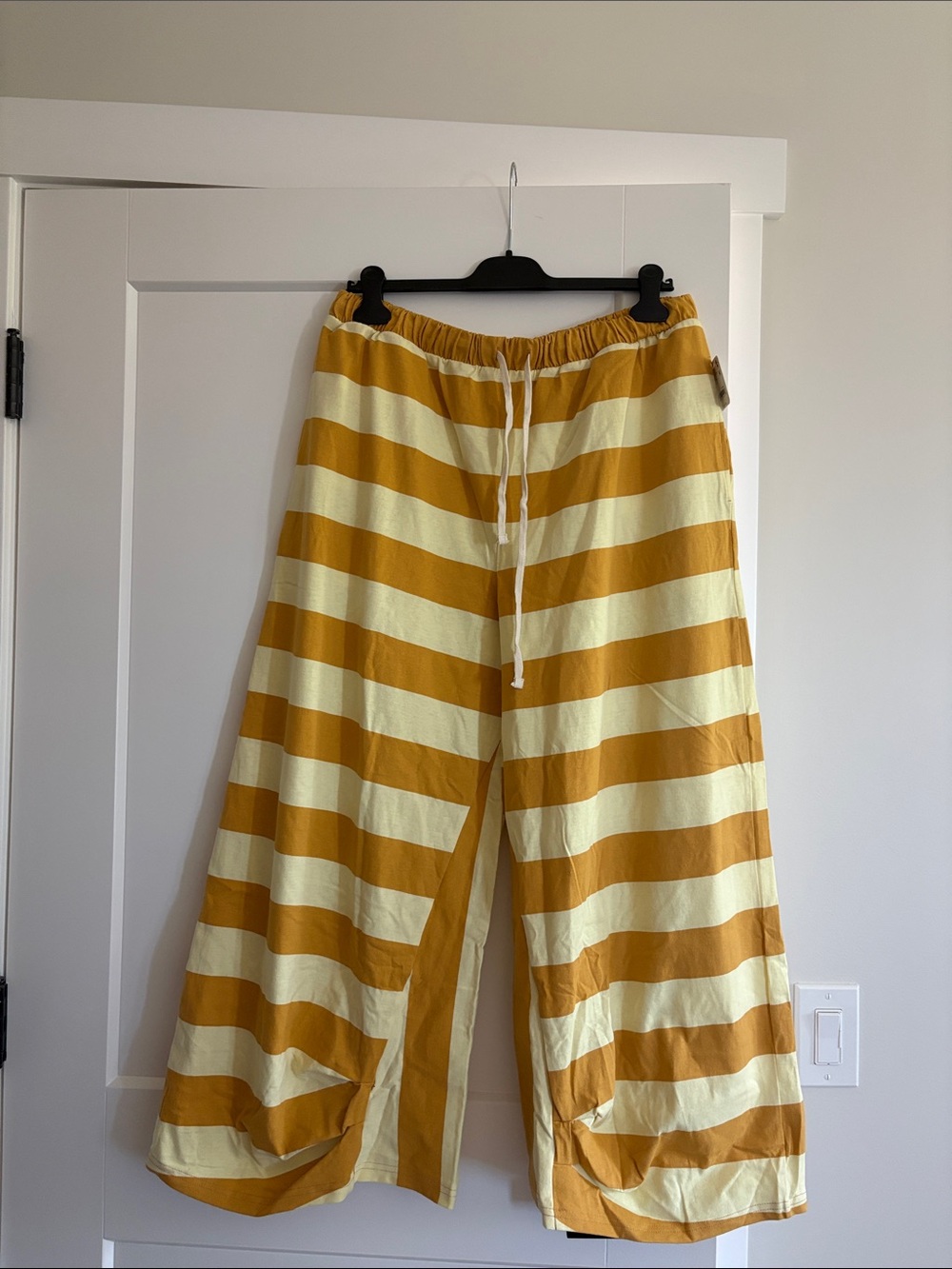 NWT Free People Dakota Pants - Picture 6 of 12